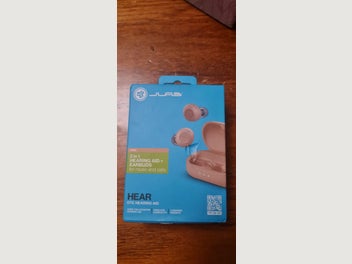 Image 1 of 2