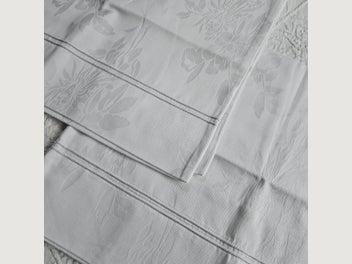 Image 1 of 8