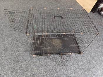 Image 1 of 3