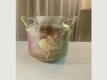 Image 1 of 6