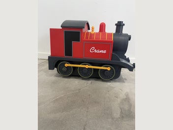 Image 1 of 4