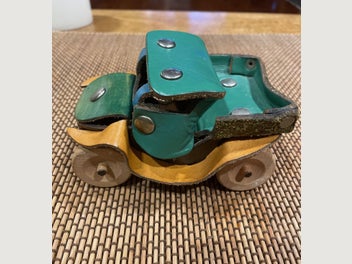 Image 1 of 8