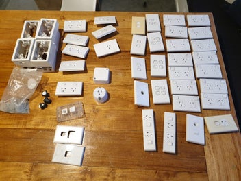 Image 1 of 3