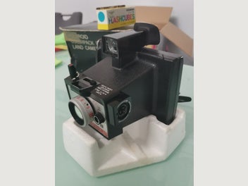 Image 1 of 3