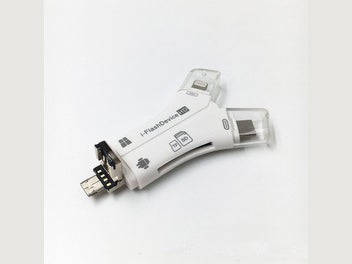 Image 1 of 6