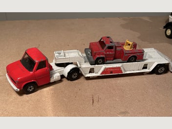 Image 1 of 7