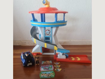 Image 1 of 4