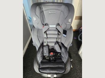 Image 1 of 3