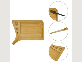 Image 1 of 7