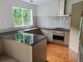 Image 1 of 20