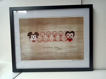 Image 1 of 1