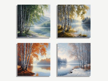 Image 1 of 8