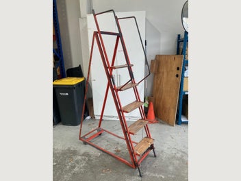 Image 1 of 1