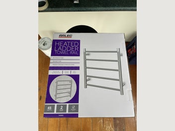 Image 1 of 2