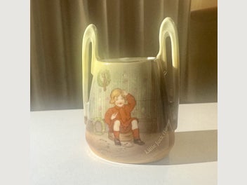 Image 1 of 4