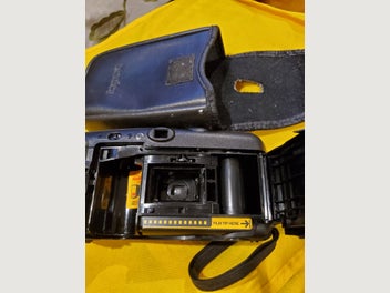 Image 1 of 7