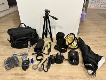 Image 1 of 5