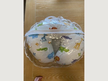 Image 1 of 3