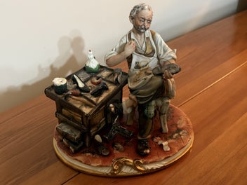 Image 1 of 3