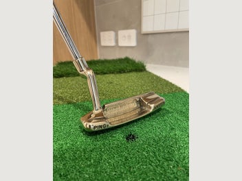 Image 1 of 10