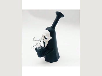 Image 1 of 9