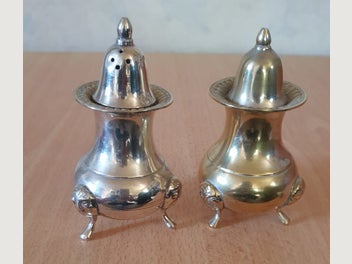 Image 1 of 1