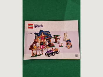 Image 1 of 3