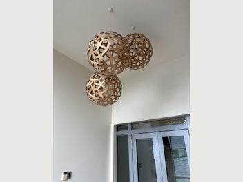 Image 1 of 4
