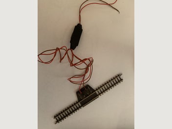 Image 1 of 1