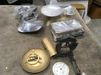 Image 1 of 7