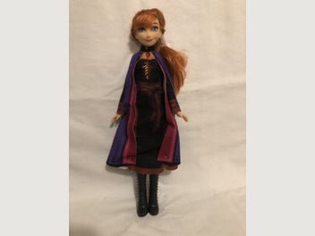 Image 1 of 3