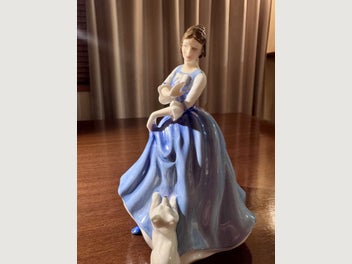 Image 1 of 8