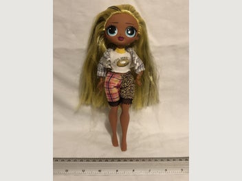 Image 1 of 3