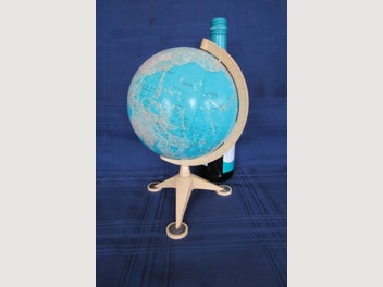 Image 1 of 5