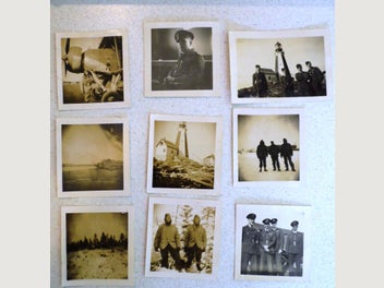 Image 1 of 9