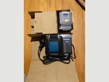 Image 1 of 2