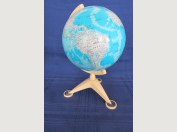 Image 1 of 5