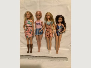 Image 1 of 3