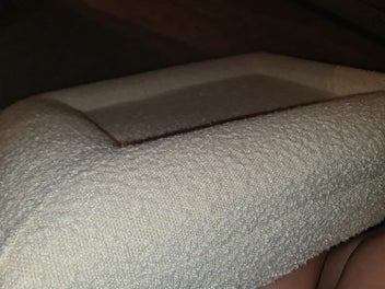 Image 1 of 11