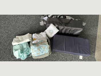 Image 1 of 6