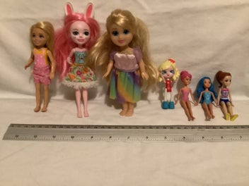 Image 1 of 3