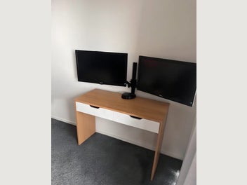 Image 1 of 5