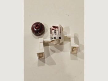 Image 1 of 1