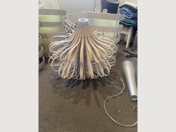 Image 1 of 7