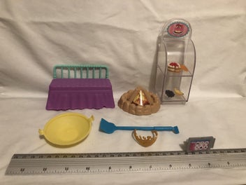 Image 1 of 5
