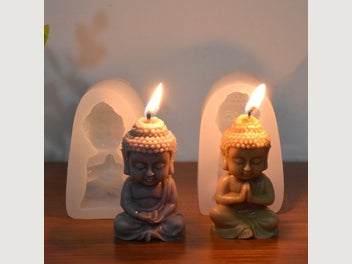 Image 1 of 7
