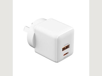 Image 1 of 5
