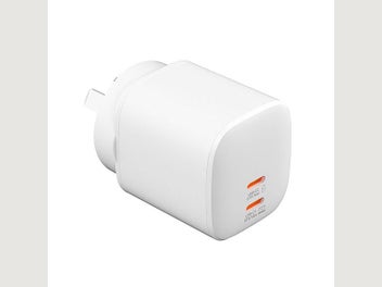 Image 1 of 5