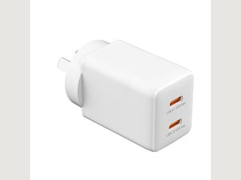 Image 1 of 5