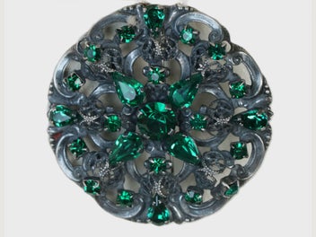 Image 1 of 3